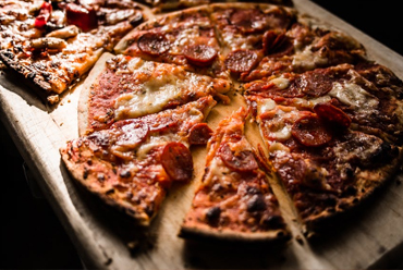 banner img