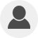 Testimonial Author